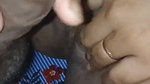 horny Desi Bhabhi fucked hard on cam