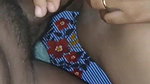 horny Desi Bhabhi fucked hard on cam