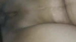 horny Desi Bhabhi fucked hard on cam