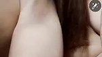 Desi Girl Shows Her Nude Body