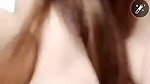 Desi Girl Shows Her Nude Body