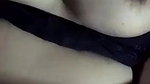 horny Desi milf masturbating MMS with clear hindi audio