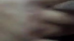 horny Desi milf masturbating MMS with clear hindi audio