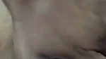 horny Desi milf masturbating MMS with clear hindi audio