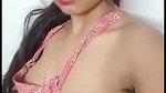 Sexy Desi Bhabhi Showing Her Boobs