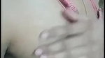 Sexy Desi Bhabhi Showing Her Boobs