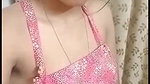 Sexy Desi Bhabhi Showing Her Boobs