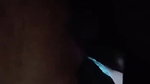 south Indian girl giving blowjob