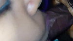 south Indian girl giving blowjob
