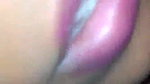 south Indian girl giving blowjob