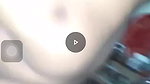 naughty chubby Bangladeshi Bhabhi full nude show