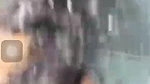 naughty chubby Bangladeshi Bhabhi full nude show