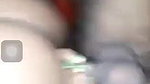 naughty chubby Bangladeshi Bhabhi full nude show