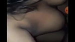 Bangladeshi Bhabhi doing blowjob onn live cam show