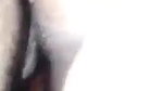 Bangladeshi wife cumming on dick while riding it