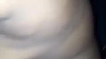 Bangladeshi wife cumming on dick while riding it