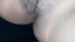 Bangladeshi wife cumming on dick while riding it
