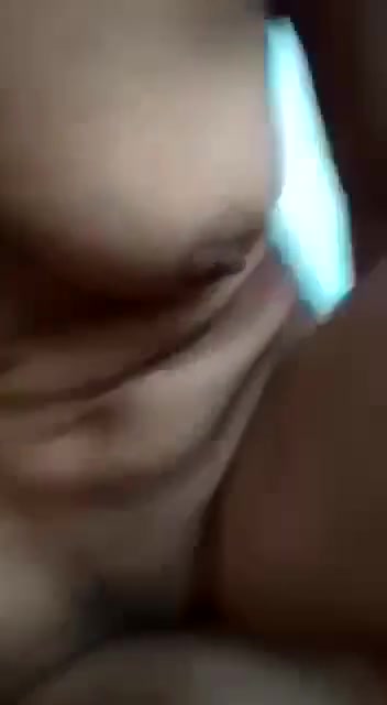 Frame 10