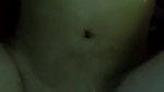 village girl taking dick doggy style first time