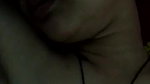 village girl taking dick doggy style first time