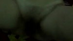 village girl taking dick doggy style first time