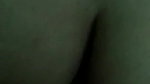village girl taking dick doggy style first time