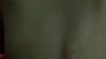 village girl taking dick doggy style first time