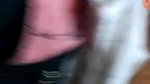 mature Assamese aunty showing boobs and pussy