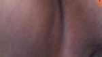 mature Assamese aunty showing boobs and pussy