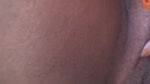 mature Assamese aunty showing boobs and pussy