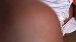 mature Assamese aunty showing boobs and pussy