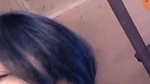 mature Assamese aunty showing boobs and pussy