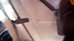 mature Assamese aunty showing boobs and pussy