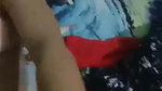 Beautiful Desi Bhabhi having sex with lover