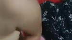 Beautiful Desi Bhabhi having sex with lover