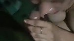 Beautiful Desi Bhabhi having sex with lover