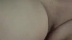 Beautiful Desi Bhabhi having sex with lover