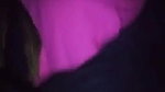 sweet Bengali college girl showing her big boobs