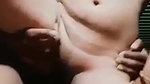 sexy village wife fucked in standing position