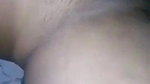 Desi Bhabhi showing her naked beauty in bathroom