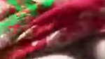 Beautiful Pakistani houseife showing boobs on video call