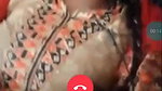 Pakistani girl showing her cute small boobs on VC