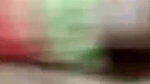 Beautiful Pakistani houseife showing pussy on video call