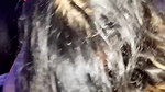 Desi wife sucks dick while hubby makes video
