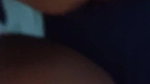 Bangladeshi maid giving awesome blowjob to owner