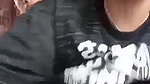 young village couple enjpoying sex on cam