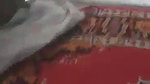 Pakistani wife illicit sex with Devar on cam