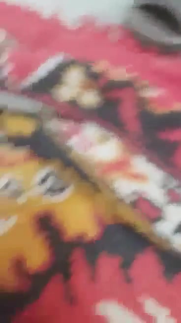 Frame 10