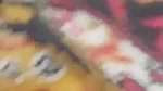 Pakistani wife illicit sex with Devar on cam