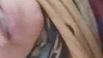 Pakistani wife illicit sex with Devar on cam